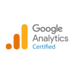 google-analytics