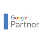 google-partner