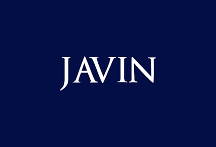 javin-app-port