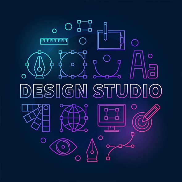 logo-design-ser