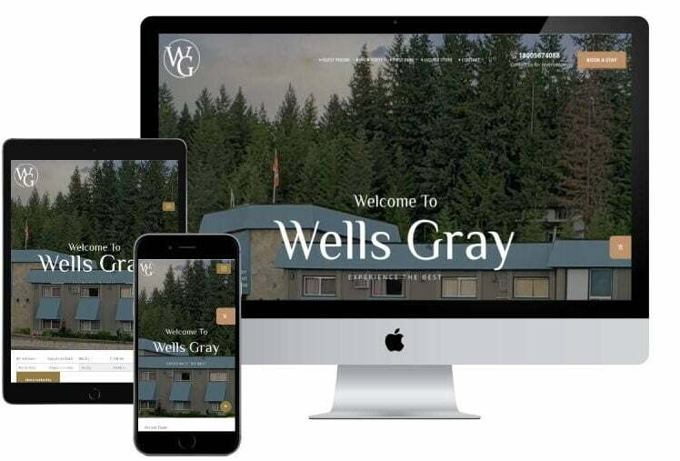 wells-gray-inn-web-port