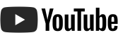 youtbue-logo